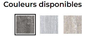 Capture d'écran 2024-08-24 143746.png